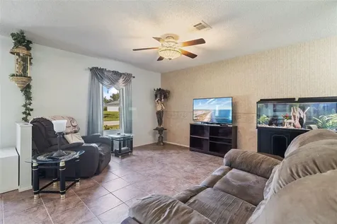 11068 Jacqueline Avenue Englewood FL 34224