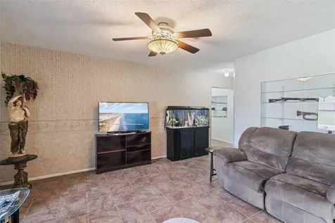 11068 Jacqueline Avenue Englewood FL 34224