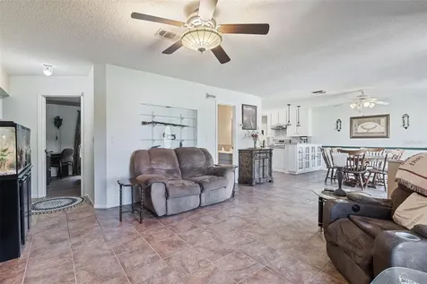 11068 Jacqueline Avenue Englewood FL 34224