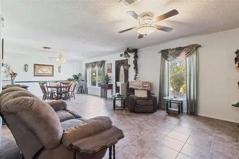 11068 Jacqueline Avenue Englewood FL 34224