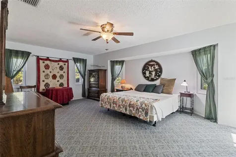 11068 Jacqueline Avenue Englewood FL 34224