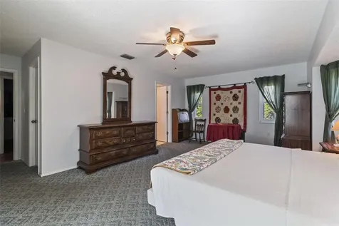 11068 Jacqueline Avenue Englewood FL 34224