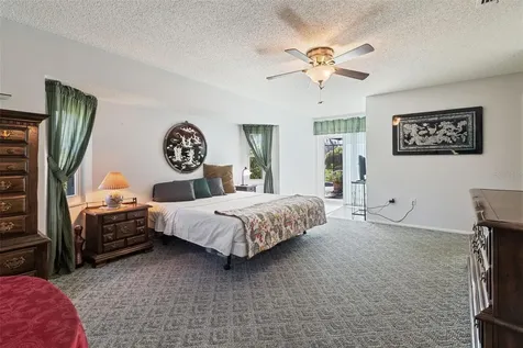 11068 Jacqueline Avenue Englewood FL 34224