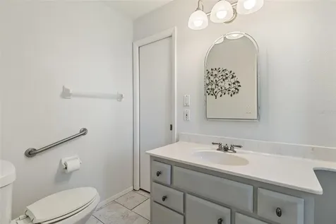 11068 Jacqueline Avenue Englewood FL 34224