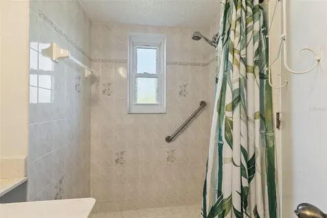 11068 Jacqueline Avenue Englewood FL 34224