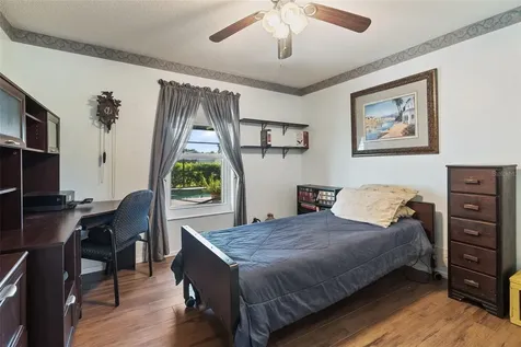 11068 Jacqueline Avenue Englewood FL 34224
