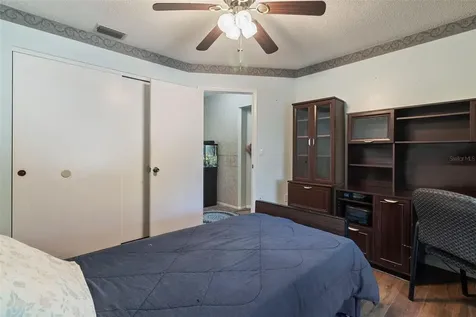 11068 Jacqueline Avenue Englewood FL 34224