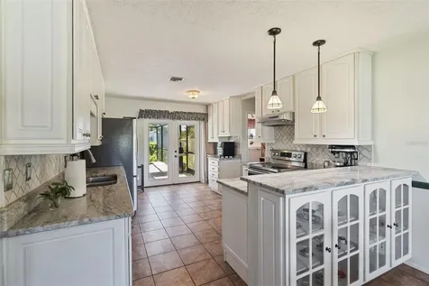 11068 Jacqueline Avenue Englewood FL 34224