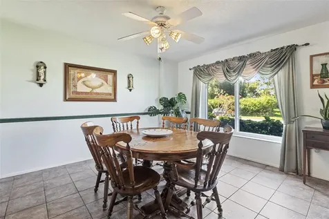11068 Jacqueline Avenue Englewood FL 34224
