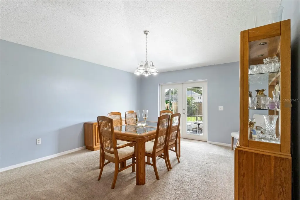 7804 Country Chase Avenue Lakeland FL 33810