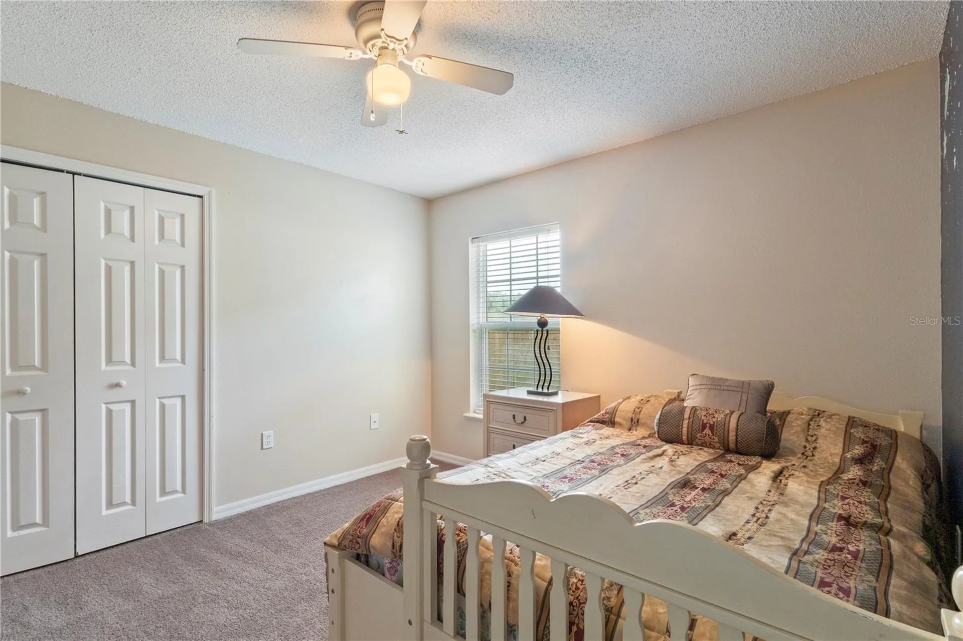 7804 Country Chase Avenue Lakeland FL 33810