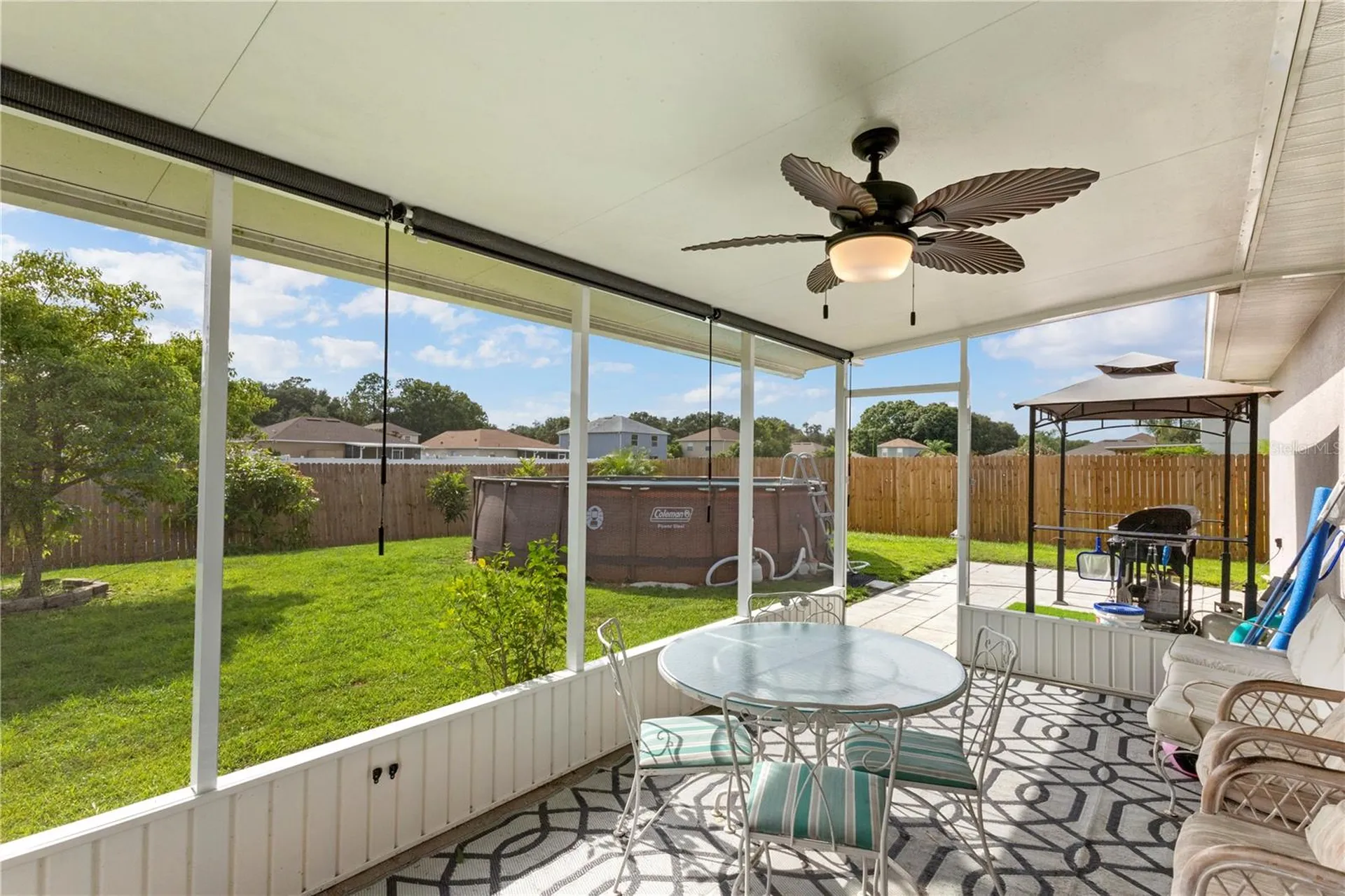 7804 Country Chase Avenue Lakeland FL 33810