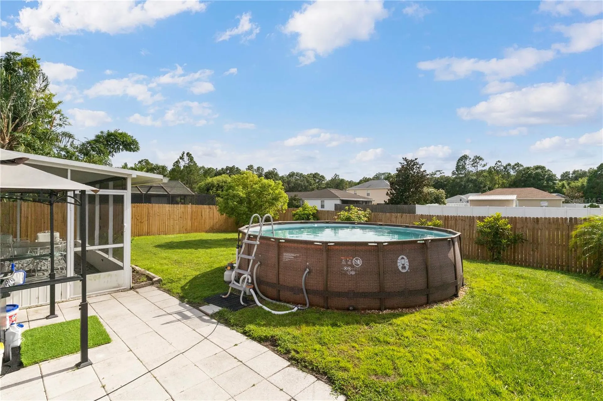 7804 Country Chase Avenue Lakeland FL 33810