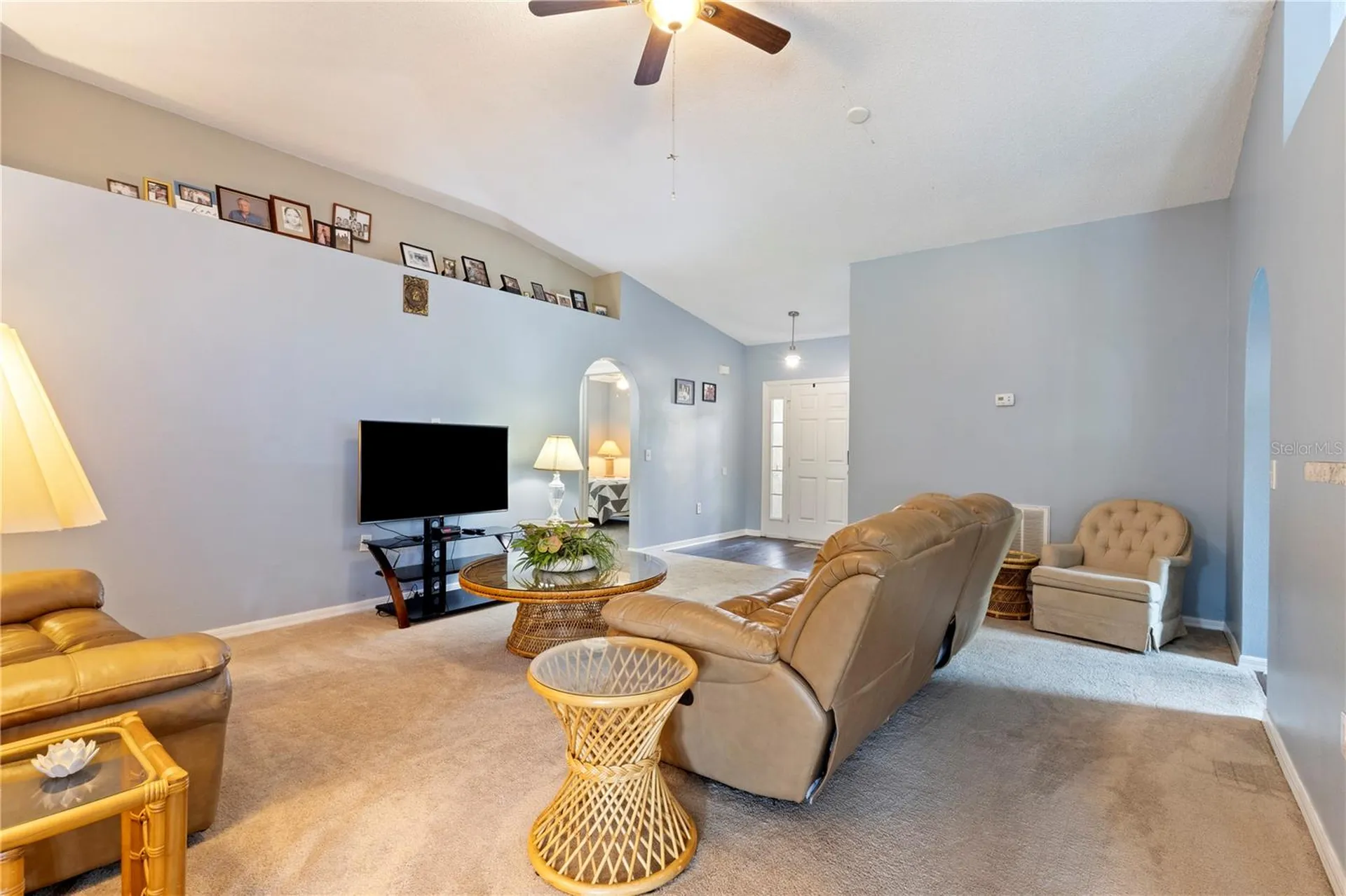 7804 Country Chase Avenue Lakeland FL 33810