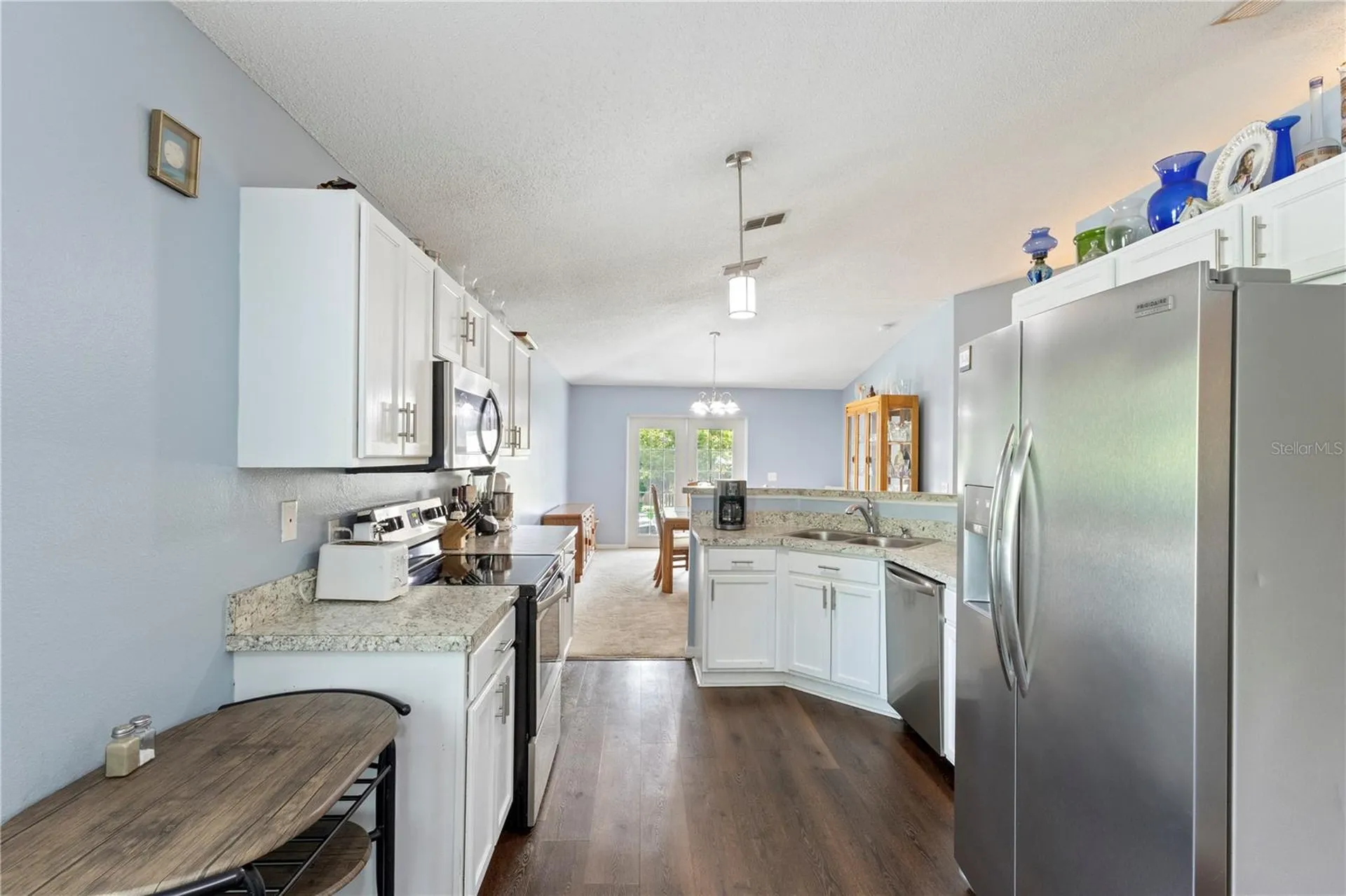 7804 Country Chase Avenue Lakeland FL 33810