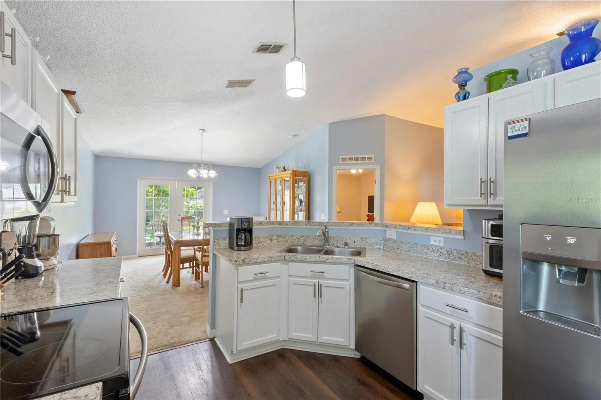 7804 Country Chase Avenue Lakeland FL 33810