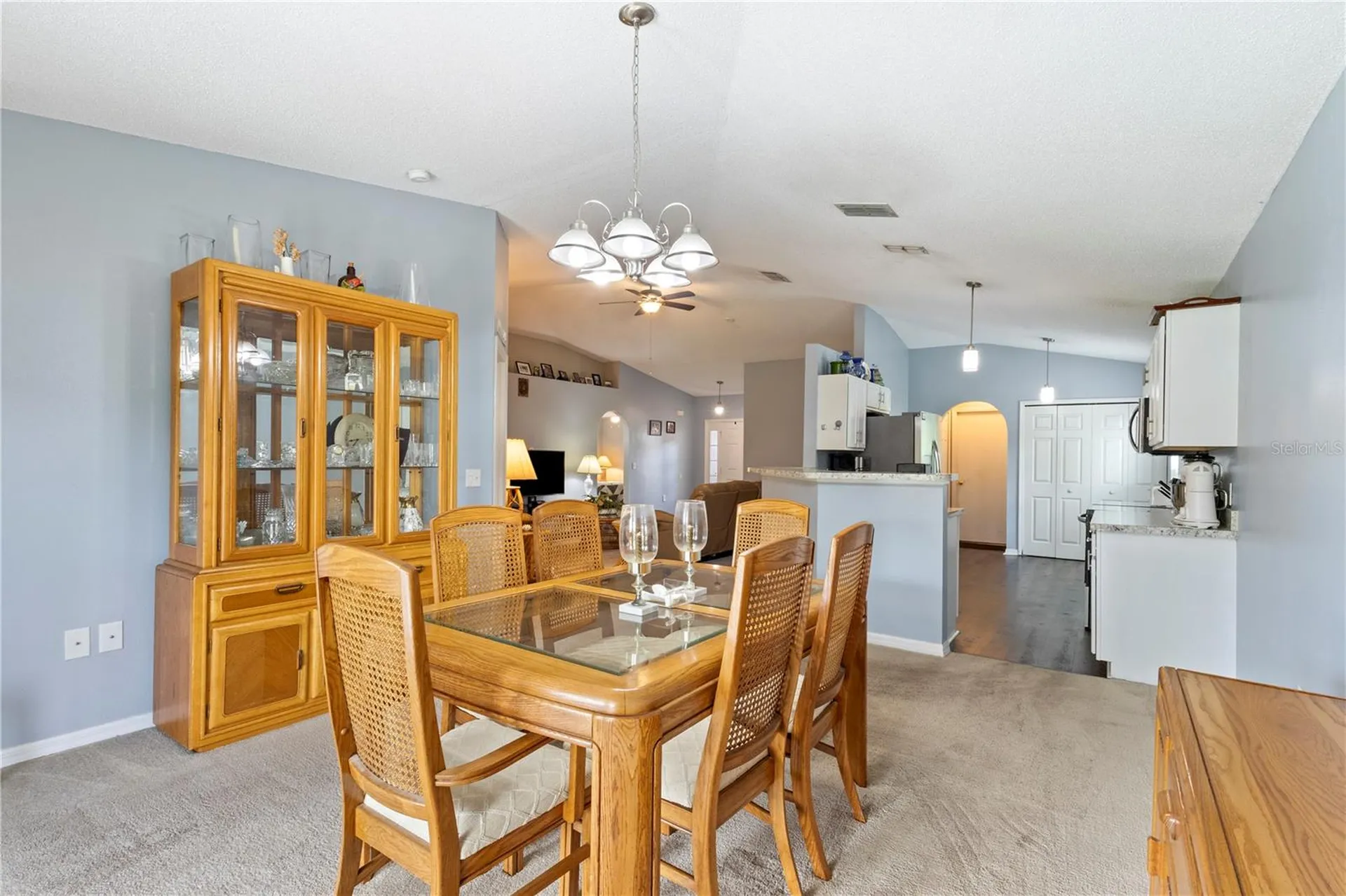 7804 Country Chase Avenue Lakeland FL 33810