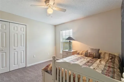 7804 Country Chase Avenue Lakeland FL 33810