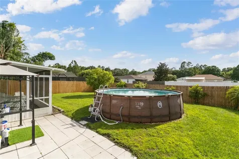 7804 Country Chase Avenue Lakeland FL 33810
