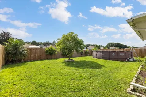 7804 Country Chase Avenue Lakeland FL 33810