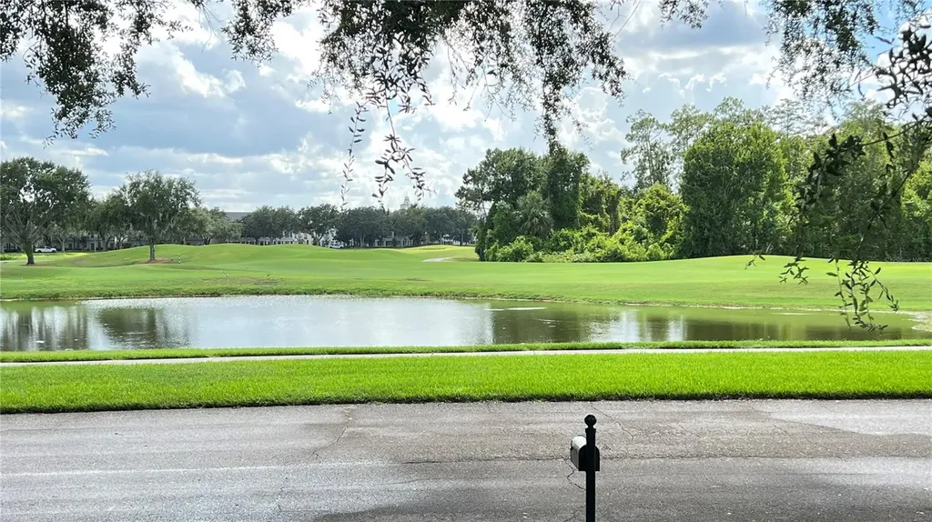 934 Westpark Drive Celebration FL 34747