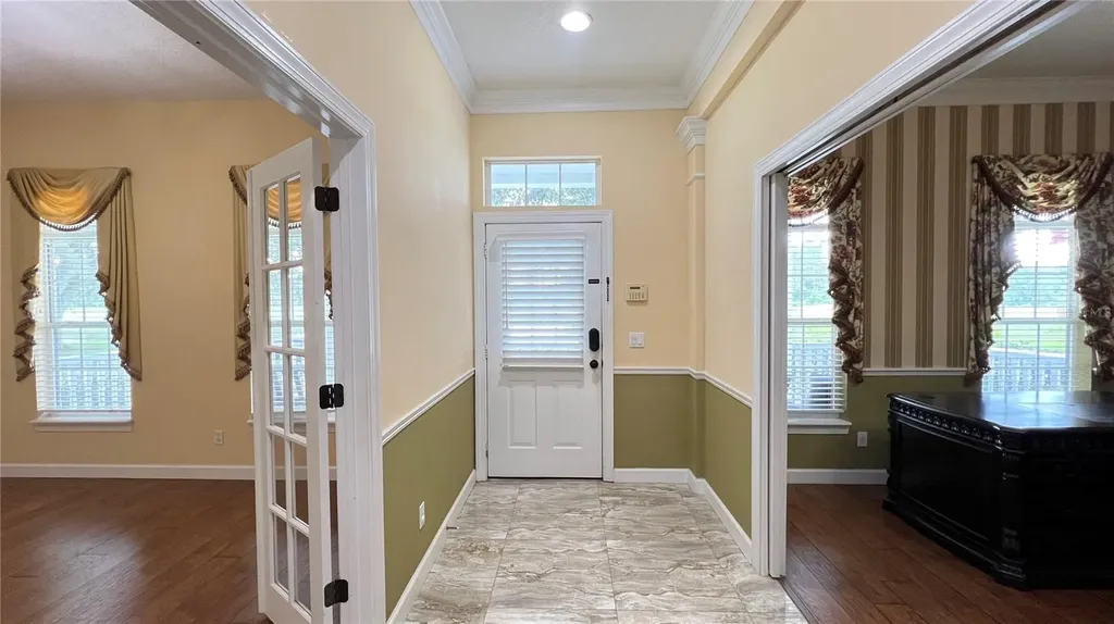 934 Westpark Drive Celebration FL 34747