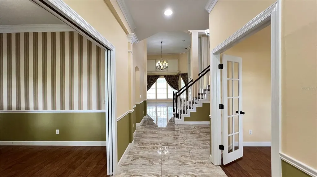 934 Westpark Drive Celebration FL 34747