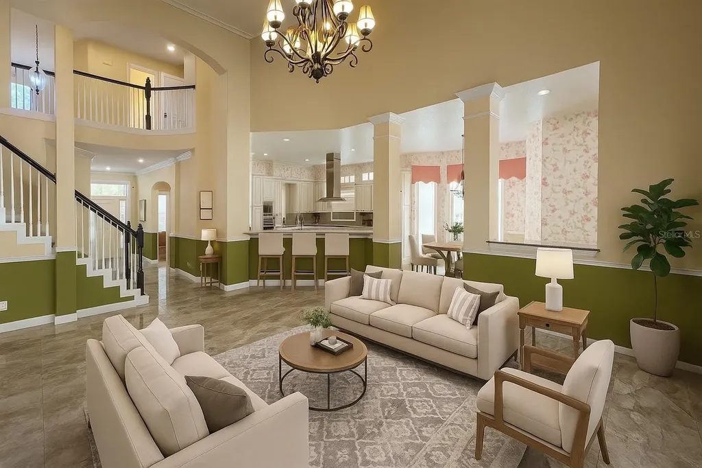 934 Westpark Drive Celebration FL 34747