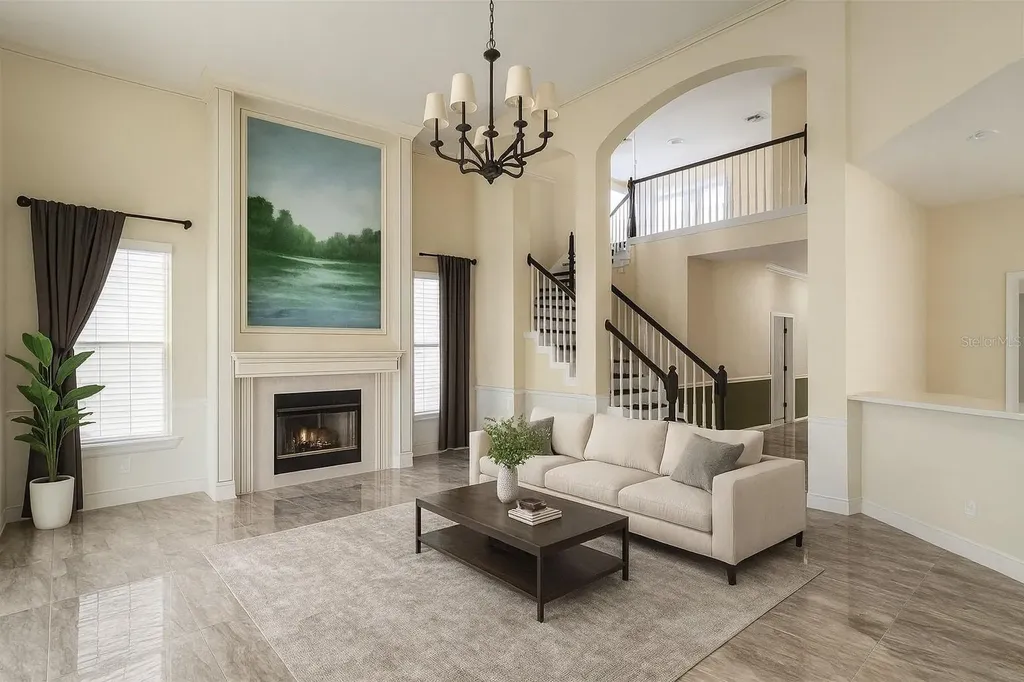 934 Westpark Drive Celebration FL 34747