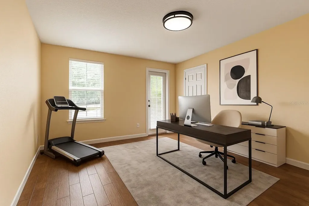 934 Westpark Drive Celebration FL 34747