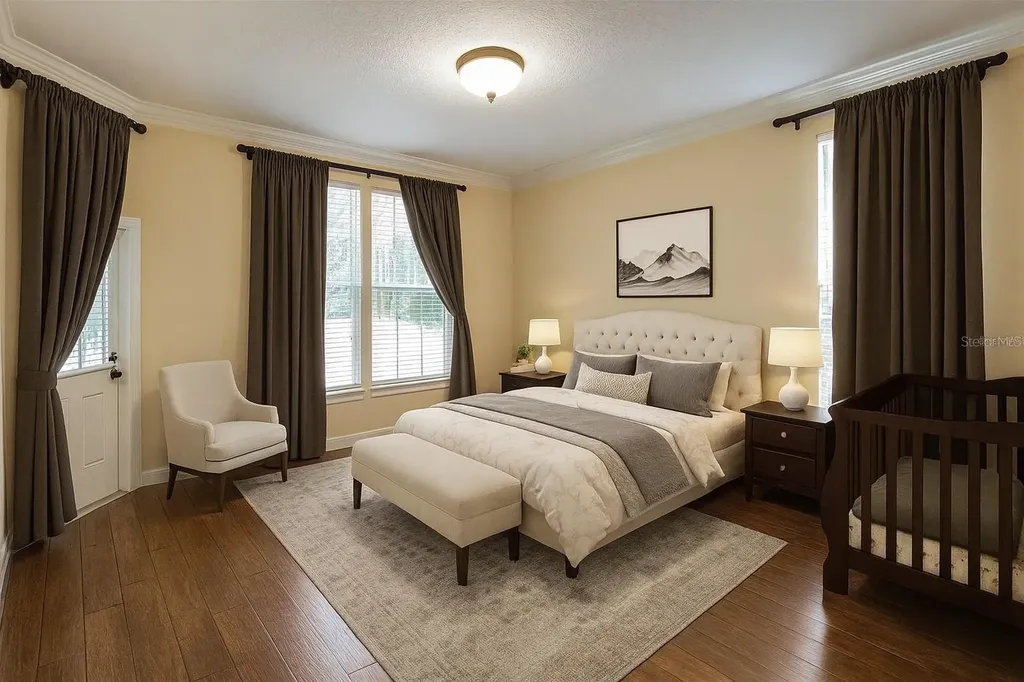 934 Westpark Drive Celebration FL 34747