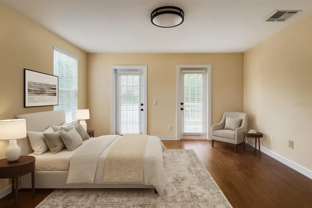 934 Westpark Drive Celebration FL 34747