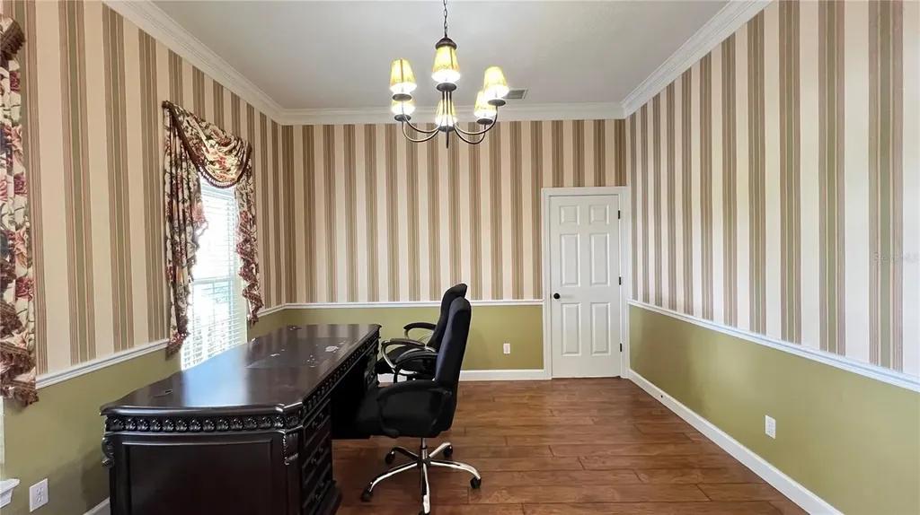 934 Westpark Drive Celebration FL 34747
