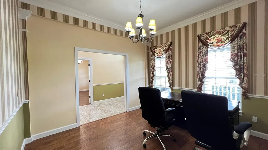 934 Westpark Drive Celebration FL 34747