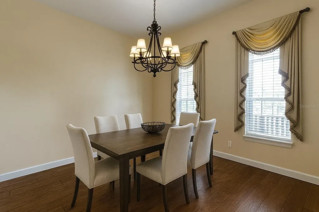 934 Westpark Drive Celebration FL 34747