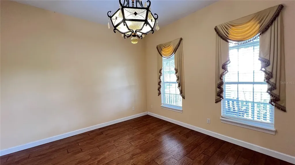 934 Westpark Drive Celebration FL 34747