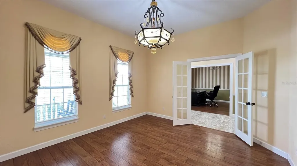 934 Westpark Drive Celebration FL 34747