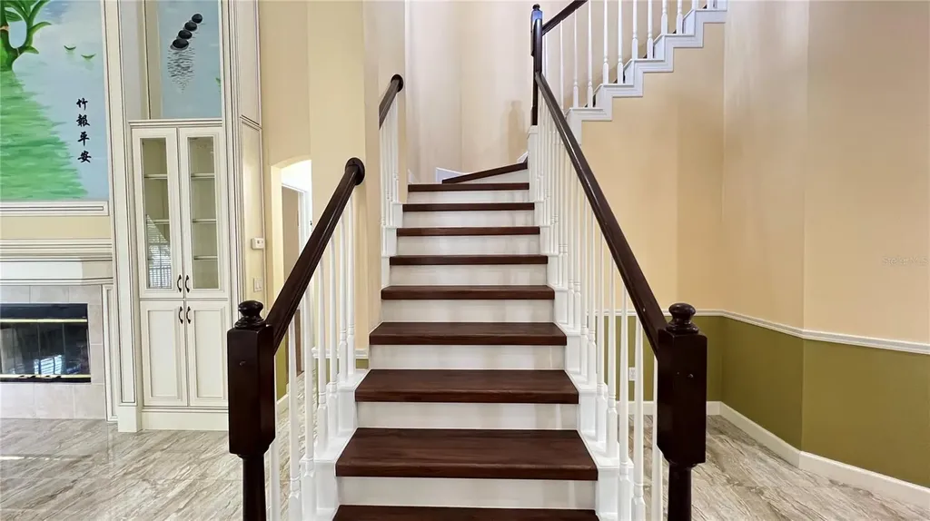 934 Westpark Drive Celebration FL 34747