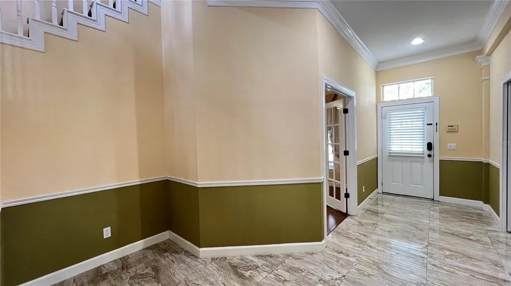 934 Westpark Drive Celebration FL 34747