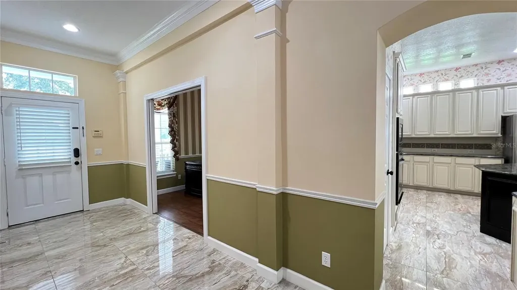 934 Westpark Drive Celebration FL 34747