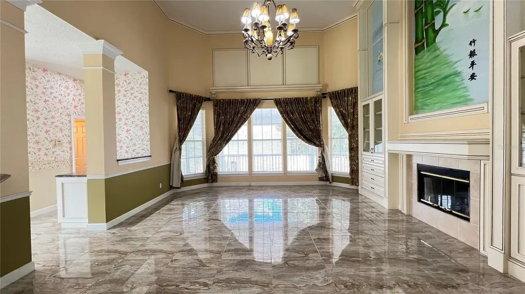 934 Westpark Drive Celebration FL 34747
