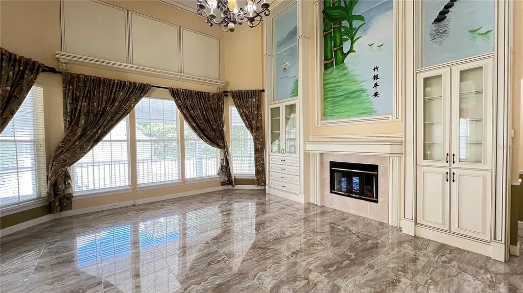 934 Westpark Drive Celebration FL 34747