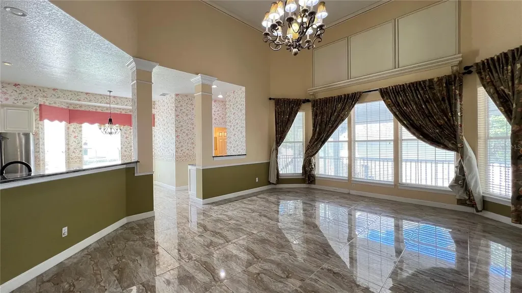 934 Westpark Drive Celebration FL 34747