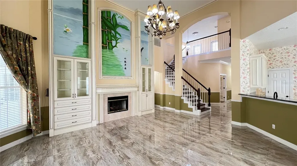 934 Westpark Drive Celebration FL 34747