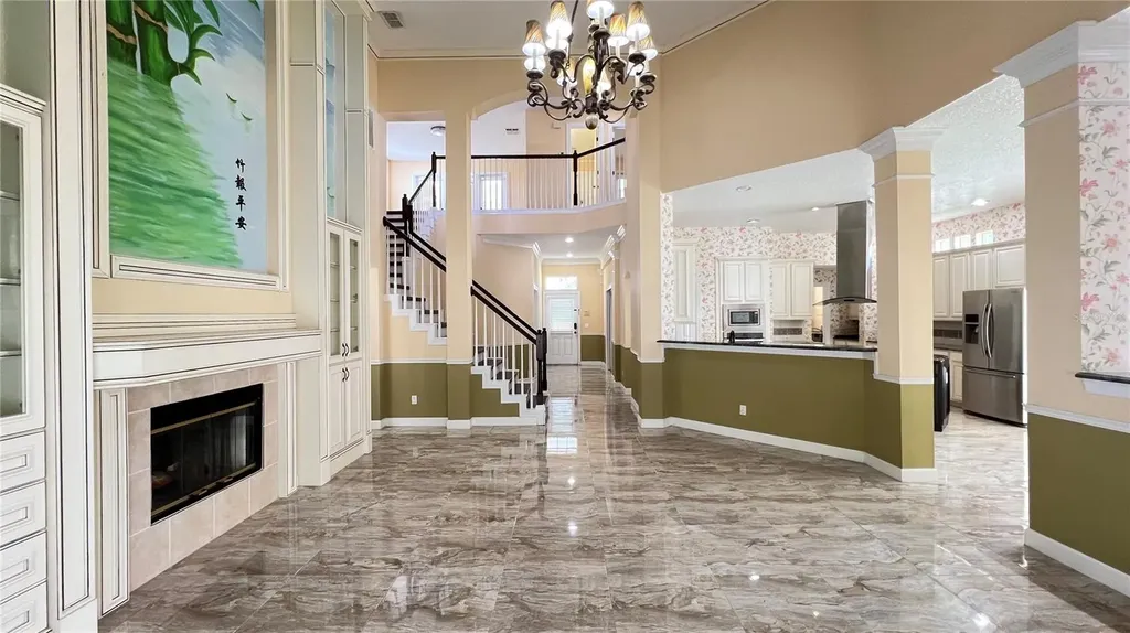 934 Westpark Drive Celebration FL 34747
