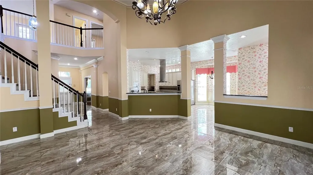 934 Westpark Drive Celebration FL 34747