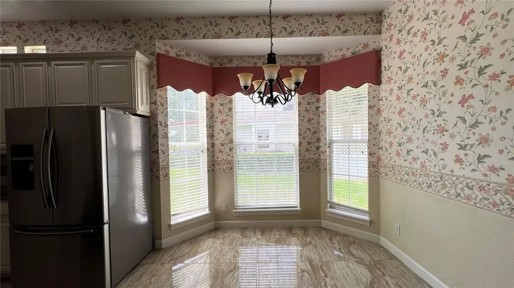 934 Westpark Drive Celebration FL 34747