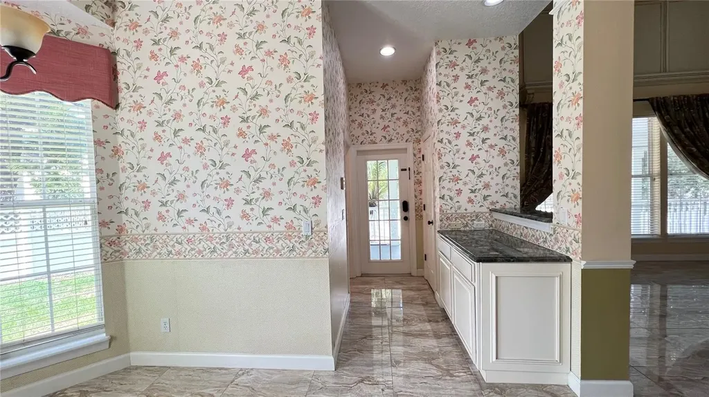 934 Westpark Drive Celebration FL 34747