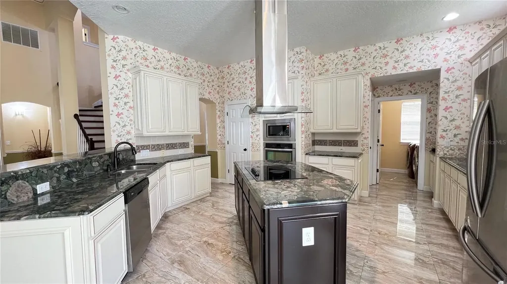 934 Westpark Drive Celebration FL 34747