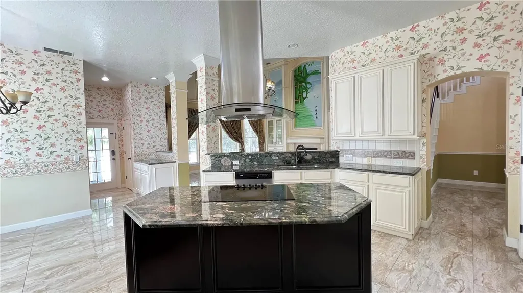 934 Westpark Drive Celebration FL 34747